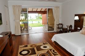 Langkah Syabas Beach Resort - Malaysia Hotel